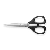 Naaischaar KAI N5165 165mm met soft handle Stofschaar KAIN5165 4901331501920 - Fourniturenkraam.nl